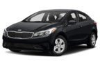 2017 Kia Forte 4dr Sedan_101